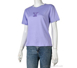 Футболка Мир